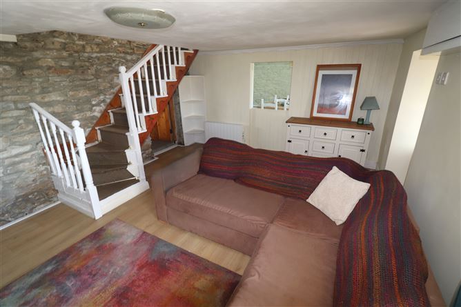 Carhoogarriff, Leap,   West Cork