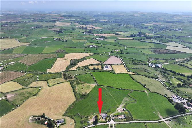 Carhoogarriff, Leap,   West Cork
