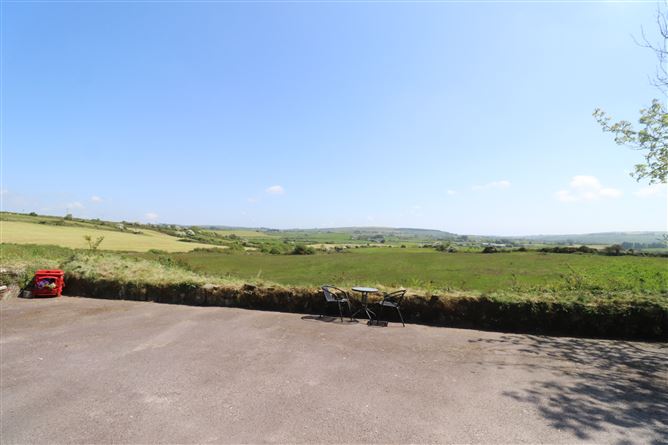 Carhoogarriff, Leap,   West Cork