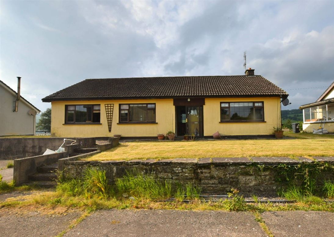Kingfisher, 9 Blackwater Lodge, Balluduff Upper, Ballyduff, Waterford