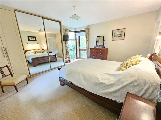 Manusmore, Clarecastle, Ennis, Co. Clare