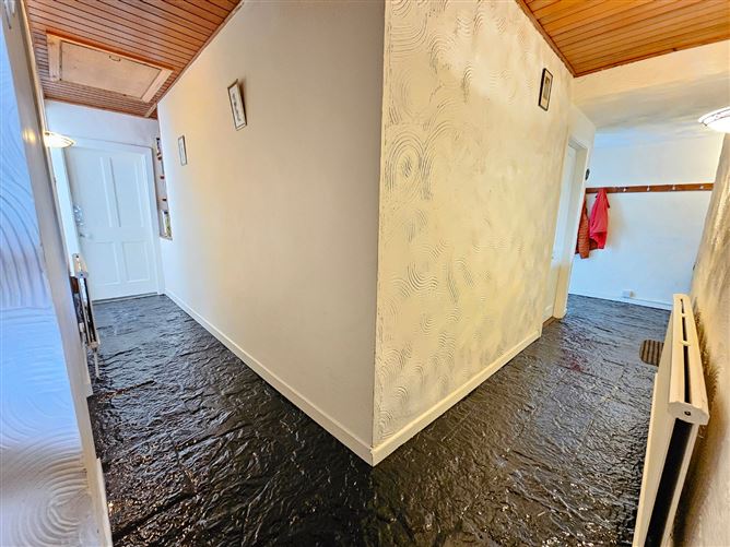 Manusmore, Clarecastle, Ennis, Co. Clare