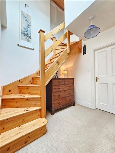 Manusmore, Clarecastle, Ennis, Co. Clare