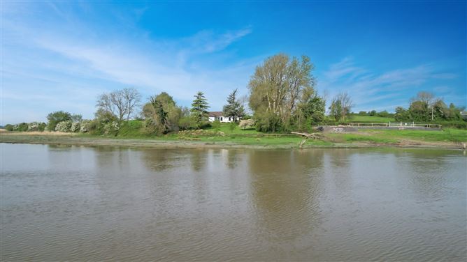 Manusmore, Clarecastle, Ennis, Co. Clare