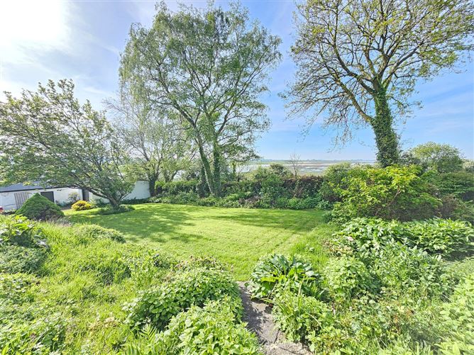 Manusmore, Clarecastle, Ennis, Co. Clare