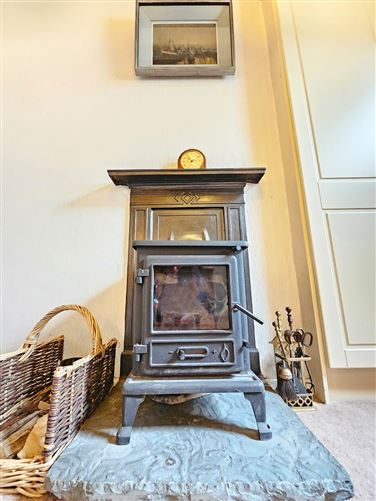 Manusmore, Clarecastle, Ennis, Co. Clare