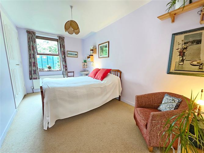 Manusmore, Clarecastle, Ennis, Co. Clare