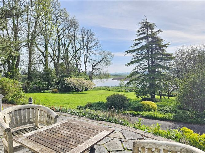Manusmore, Clarecastle, Ennis, Co. Clare