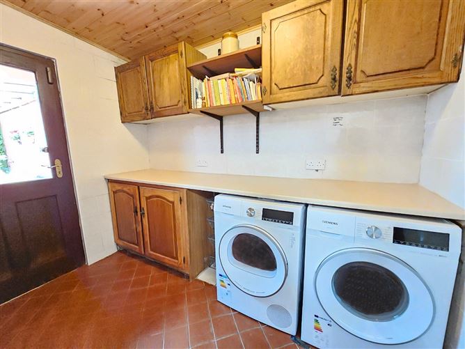 Manusmore, Clarecastle, Ennis, Co. Clare