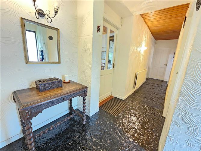 Manusmore, Clarecastle, Ennis, Co. Clare