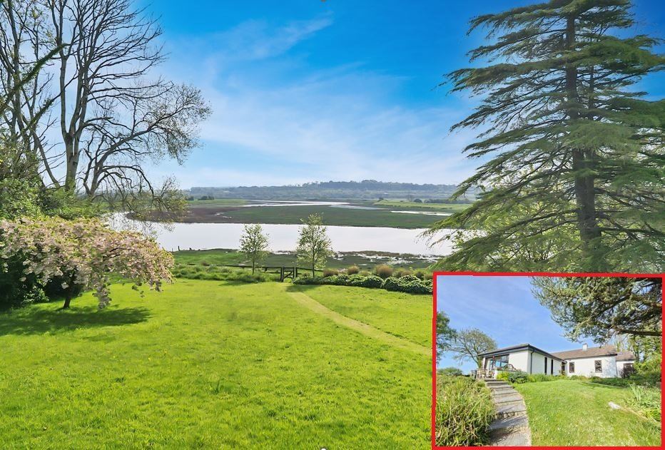 Manusmore, Clarecastle, Ennis, Co. Clare