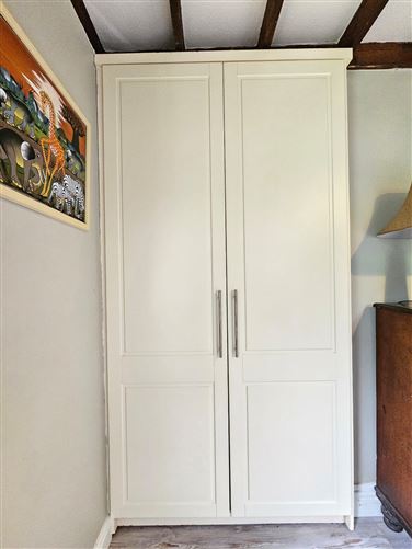 Manusmore, Clarecastle, Ennis, Co. Clare