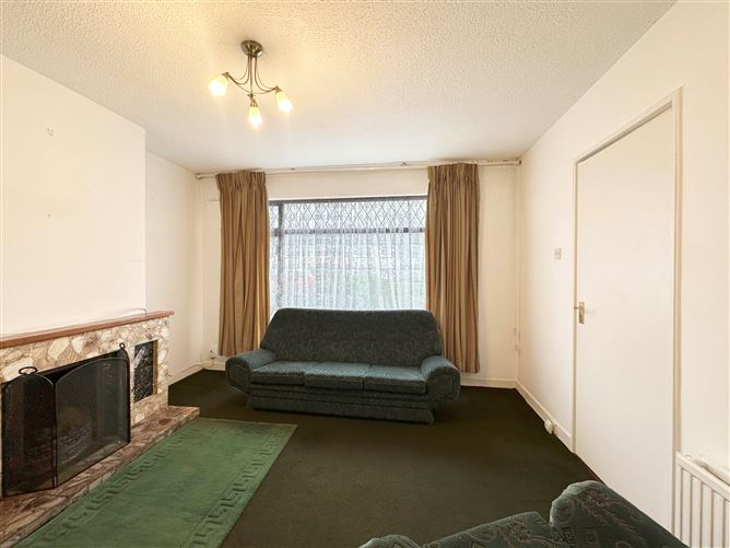48 Hillcrest Park, Hillcrest, Lucan, Dublin