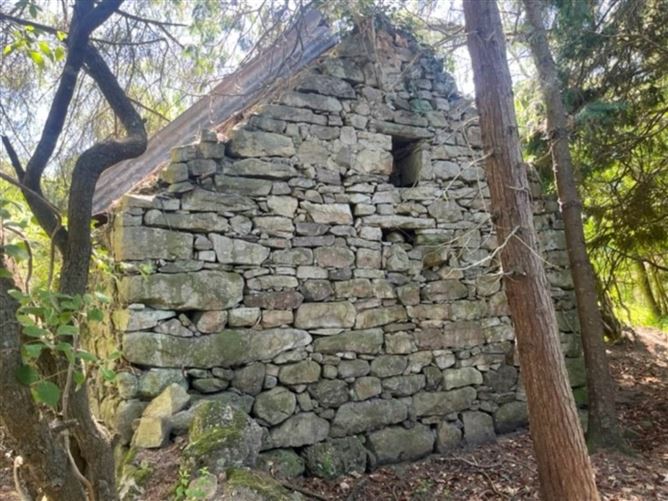 Drumminacoosaun, Peterswell, County Galway
