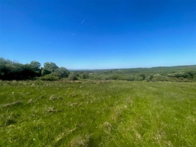 Drumminacoosaun, Peterswell, County Galway