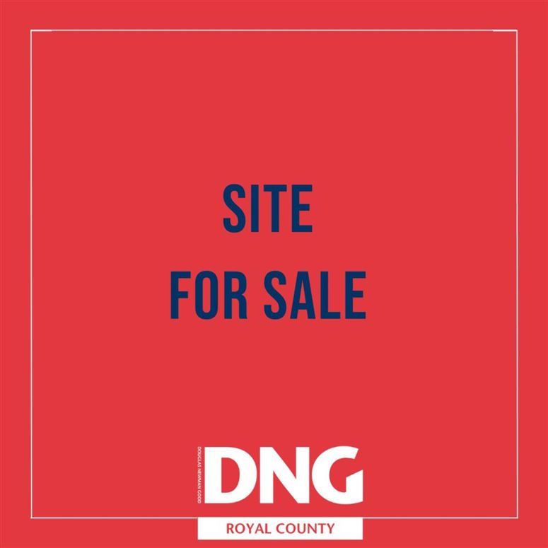 C.3 Acres, Commons Road, Navan, County Meath