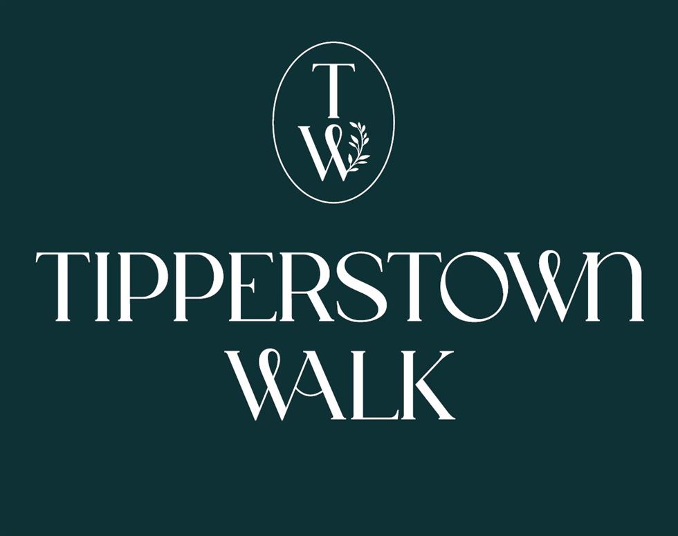 Tipperstown Walk, Naas, Naas, Kildare