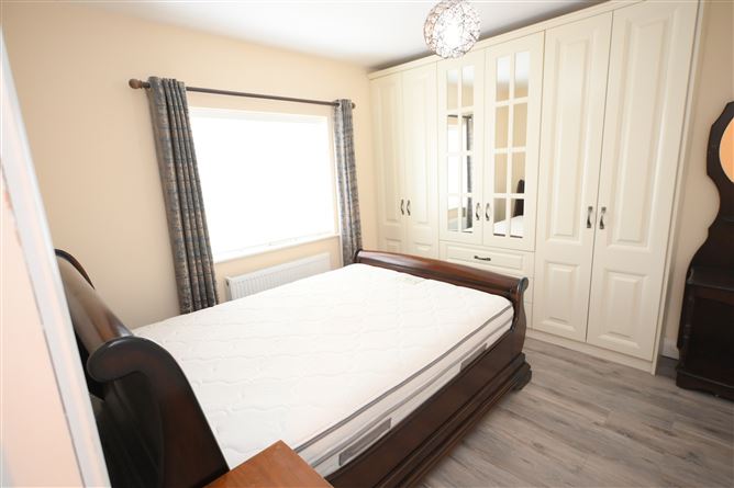 30 Coolkellure Rise, Lehenaghmore, Cork