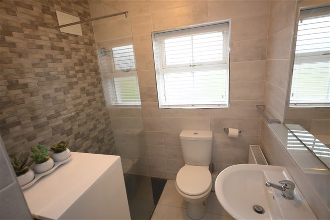 30 Coolkellure Rise, Lehenaghmore, Cork