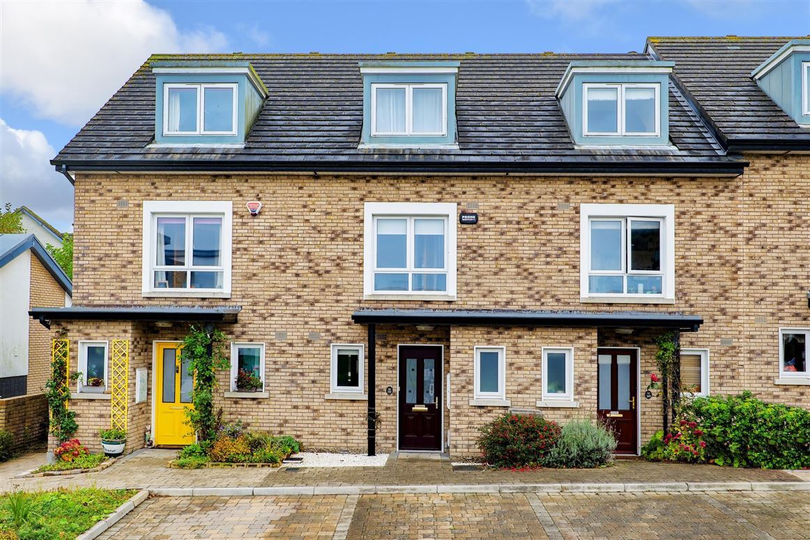 170 Leargan, Western Distributor Road, Knocknacarra, Galway