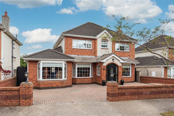 https://photos-a.propertyimages.ie/media/9/1/6/4962619/1ed7b59b-7b7c-486c-8cc8-5c148f329748_l.jpg