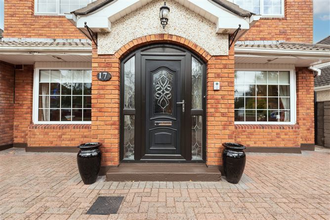 https://photos-a.propertyimages.ie/media/9/1/6/4962619/1ed7b59b-7b7c-486c-8cc8-5c148f329748_l.jpg