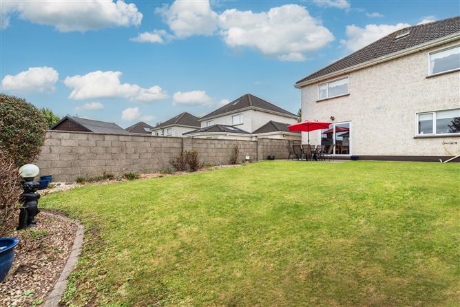 https://photos-a.propertyimages.ie/media/9/1/6/4962619/1ed7b59b-7b7c-486c-8cc8-5c148f329748_l.jpg
