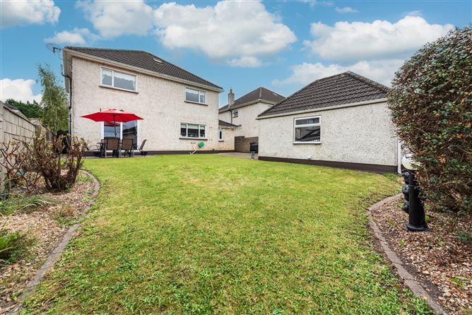 https://photos-a.propertyimages.ie/media/9/1/6/4962619/1ed7b59b-7b7c-486c-8cc8-5c148f329748_l.jpg