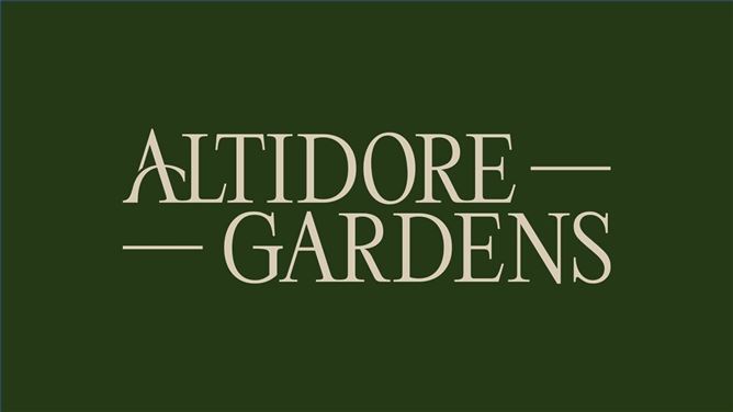 4 Bed Semi Det HT 8G, 5 Oakmount Avenue, Newtownmountkennedy, Co. Wicklow