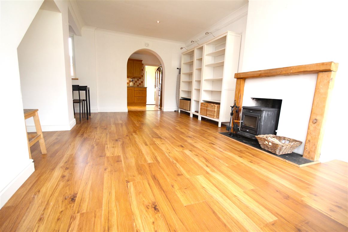 Clonard Road , Crumlin, Dublin 12