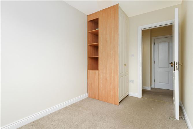 17 Block A Ballymount Square, Ballymount , Ballymount, Dublin 12