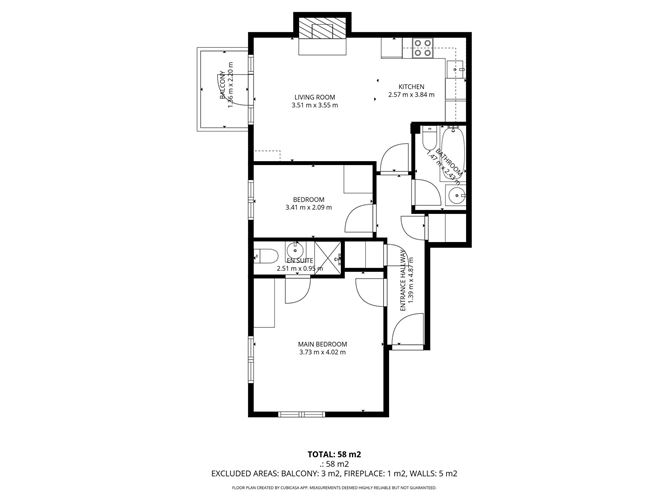 17 Block A Ballymount Square, Ballymount , Ballymount, Dublin 12