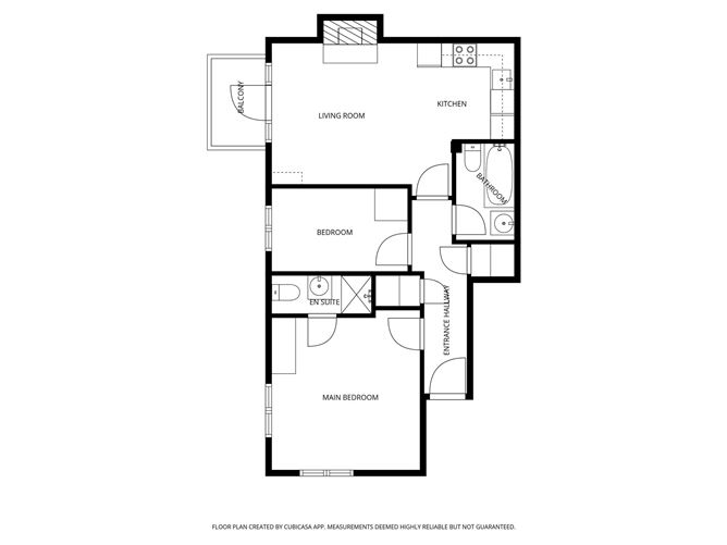 17 Block A Ballymount Square, Ballymount , Ballymount, Dublin 12