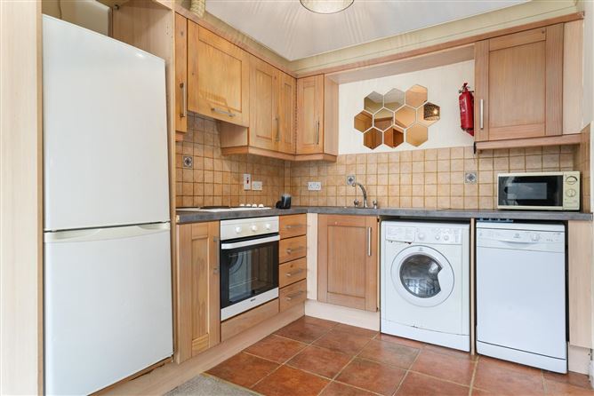 17 Block A Ballymount Square, Ballymount , Ballymount, Dublin 12