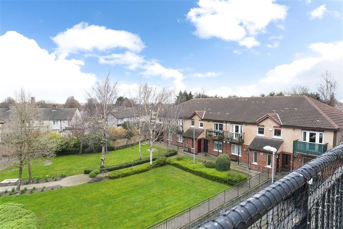 17 Block A Ballymount Square, Ballymount , Ballymount, Dublin 12