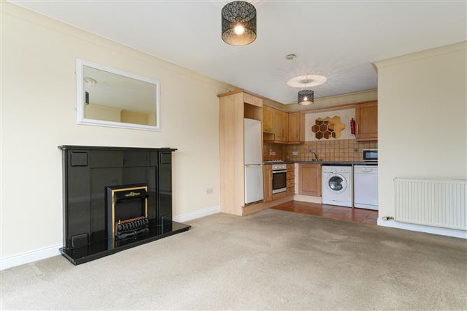 17 Block A Ballymount Square, Ballymount , Ballymount, Dublin 12