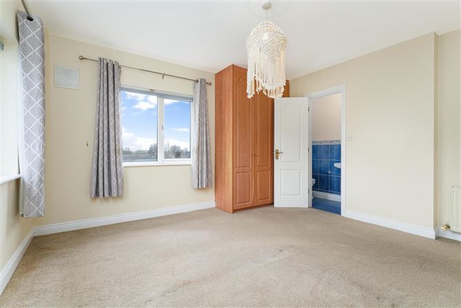 17 Block A Ballymount Square, Ballymount , Ballymount, Dublin 12