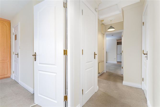 17 Block A Ballymount Square, Ballymount , Ballymount, Dublin 12