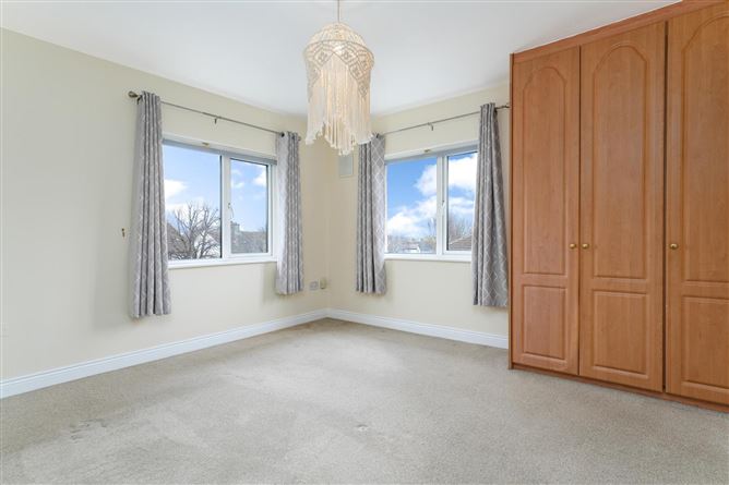 17 Block A Ballymount Square, Ballymount , Ballymount, Dublin 12