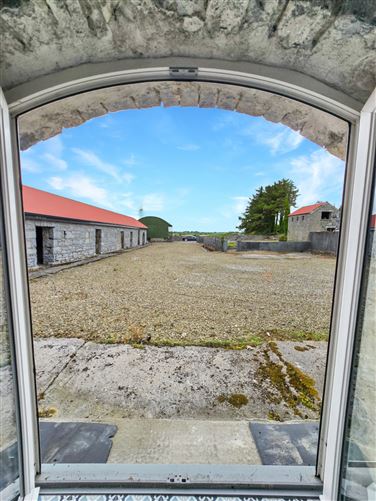 Photo 21 of 47 — Blakemount, Tubber, Co. Clare