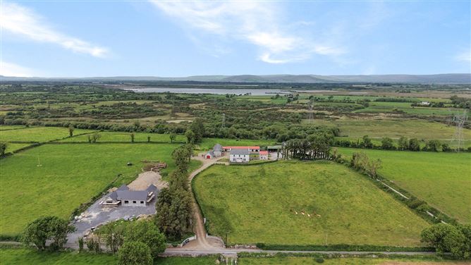 Photo 46 of 47 — Blakemount, Tubber, Co. Clare