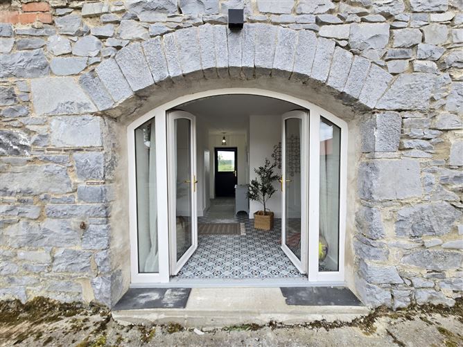 Photo 20 of 47 — Blakemount, Tubber, Co. Clare