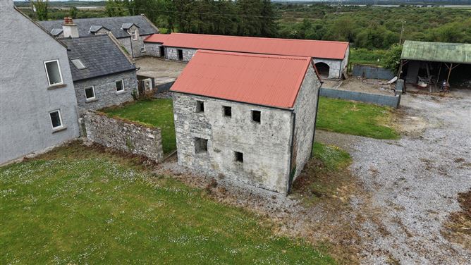 Photo 42 of 47 — Blakemount, Tubber, Co. Clare