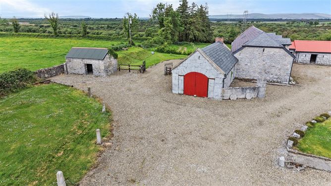 Photo 19 of 47 — Blakemount, Tubber, Co. Clare