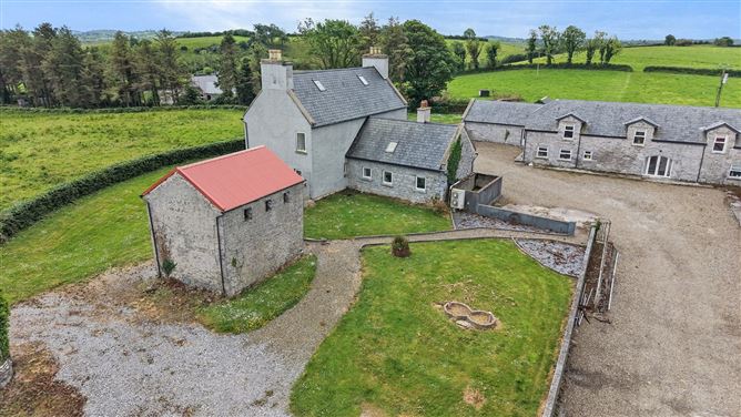 Photo 43 of 47 — Blakemount, Tubber, Co. Clare