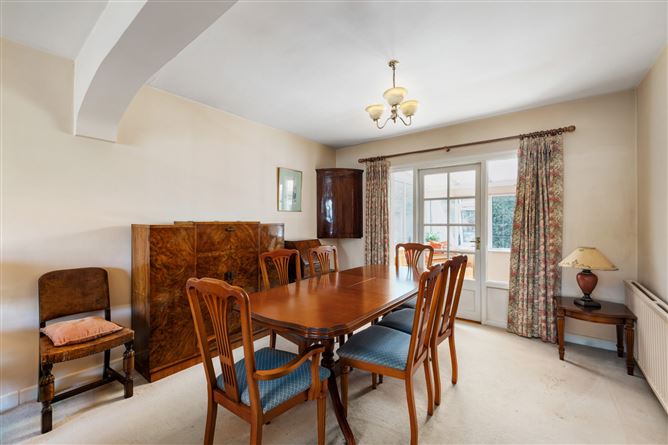27 Bellevue Park, Rathdown Lower, Greystones, Co. Wicklow
