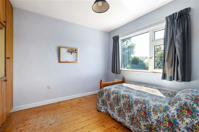 Photo 11 of 16 — 27 Bellevue Park, Rathdown Lower, Greystones, Co. Wicklow