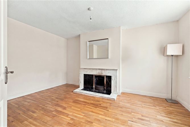 12 Heather Grove, Marlay Wood, Rathfarnham, Dublin 16