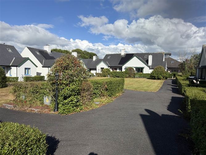 6 Golden Meadows, Clonakilty, County Cork