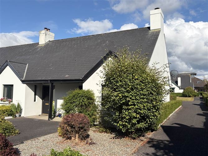 6 Golden Meadows, Clonakilty, County Cork